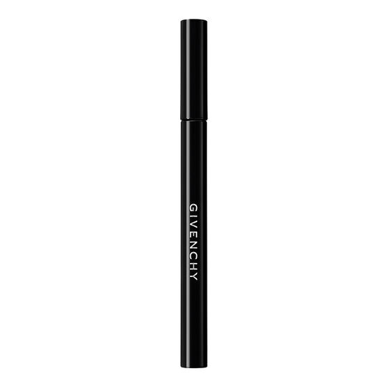 Liner Disturbia Delineador Preto